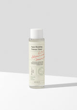 [Axis-Y] Aqua Boosting Essence Toner 150ml - COCOMO