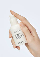 [BOOM DE AH DAH] Niacinamide Ampoule 50ml - COCOMO