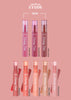 [ETUDE HOUSE] Fixing Tint 4g