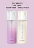 [SELF BEAUTY] Uniconic Glow Fixer 100ml / Shield Fixer 100ml