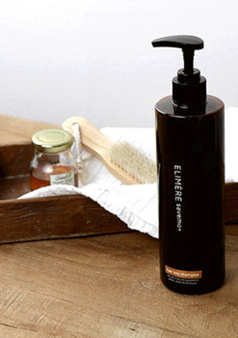 [ELIMERE] Saveme+ Cleansing Essence 200ml