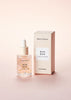 [Mister Bower] Bon Bon Vitamin Nail Serum 15ml