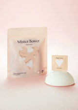 [Mister Bower] Ready Bag - COCOMO