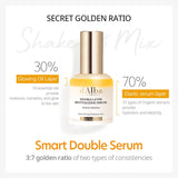 [d'Alba] White Truffle Double Layer Revitalizing Serum 30ml - COCOMO