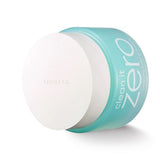 [BANILA CO] Clean It Zero Cleansing Balm Revitalizing 100ml - COCOMO