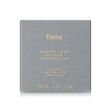 [HUXLEY] Eye Cream Concentrate On 30ml - COCOMO