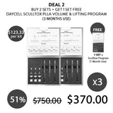 [DAYCELL] Sculltox PLLA Volume and Lifting Program - COCOMO