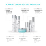 [ACWELL] No. 1 Aquaseal Soothing Tonic 150ml - COCOMO