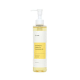 [iUNIK] Calendula Complete Cleansing Oil, 6.7 fl oz (200 ml) - COCOMO