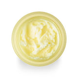 [BANILA CO] Clean It Zero Cleansing Balm Nourishing 100ml - COCOMO