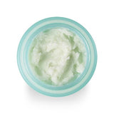 [BANILA CO] Clean It Zero Cleansing Balm Revitalizing 100ml - COCOMO