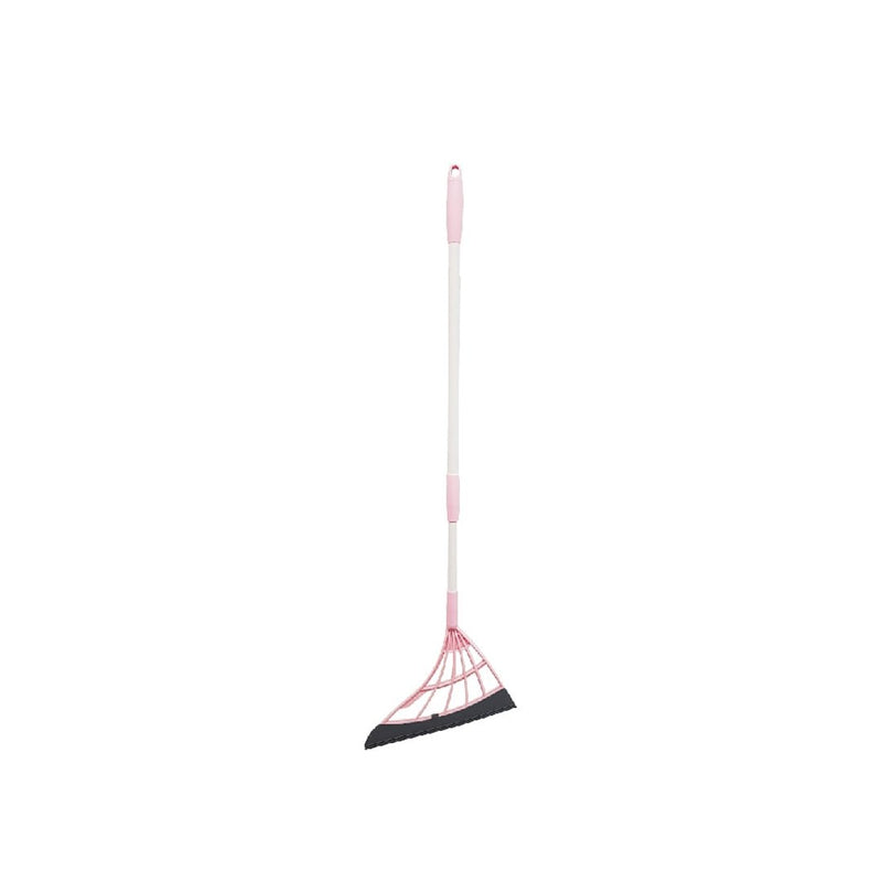 [3JALBI] Super Multi-Functional Broom - COCOMO