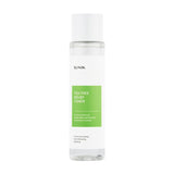 [iUNIK] Tea Tree Relief Toner, 6.7 fl oz (200 ml) - COCOMO