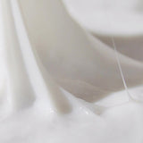 [iUNIK] Black Snail Restore Cream 60ml - COCOMO