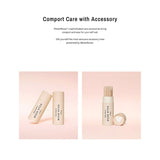 [Mister Bower] Premium Volume Gel Nail - Handy Wood Stick - COCOMO