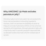 [SELF BEAUTY]  Uniconic Good Night Lip Mask - Kakadu Plum  14.5g - COCOMO