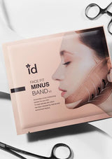 [ID.AZ] Minus Band 12g - COCOMO