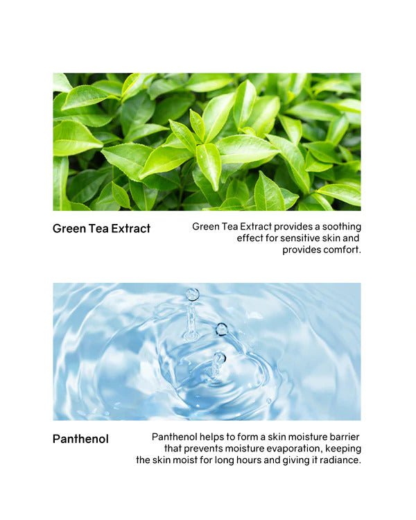 [BY ECOM] Hyaluron Water-Full Pad 60N - COCOMO