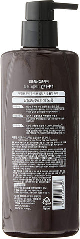 [DR.GROOT] Conditioner for Sensitive Scalp 400ml - COCOMO