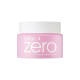 [BANILA CO] Clean It Zero Cleansing Balm - COCOMO