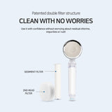 [AQUADUO]All items SF580, ACF 2nd head refill with hole and without hole filter, regular sediment filter, 3 care refill filter , vitamin filter - COCOMO