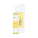 [iUNIK] Calendula Complete Cleansing Oil, 6.7 fl oz (200 ml) - COCOMO