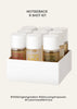 [NOTSEEBACK] 9 Shot Kit 20ml X 9