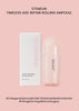 [STEMELIN] Timeless Rolling Ampoule 60ml