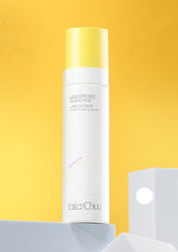 [LALACHUU] Hair Styling Perfector 80ml - COCOMO