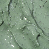 [AXIS-Y] Mugwort Pore Clarifying Wash Off Pack 100ml - COCOMO