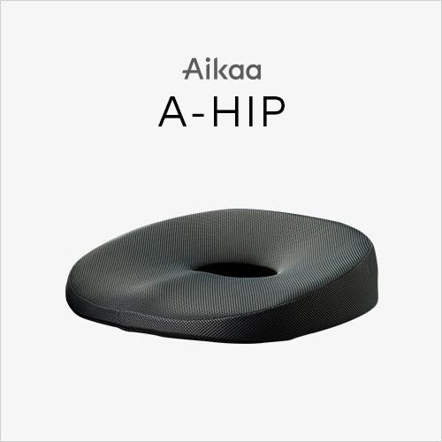 [AIKAA] Aikaa A-Hip - COCOMO