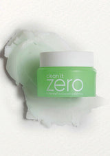 [BANILA CO] Clean it Zero Cleansing Balm Pore Clarifying 100ml - COCOMO