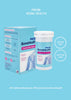 [PROBI] Bone Health 1 Box (30 Capsules)
