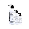 [THE BLACK] (1 PCS)250ml Shampoo+(1 PCS)750ml Shampoo+(1 PCS)Hair Tonic120ml + Avocamo Brush