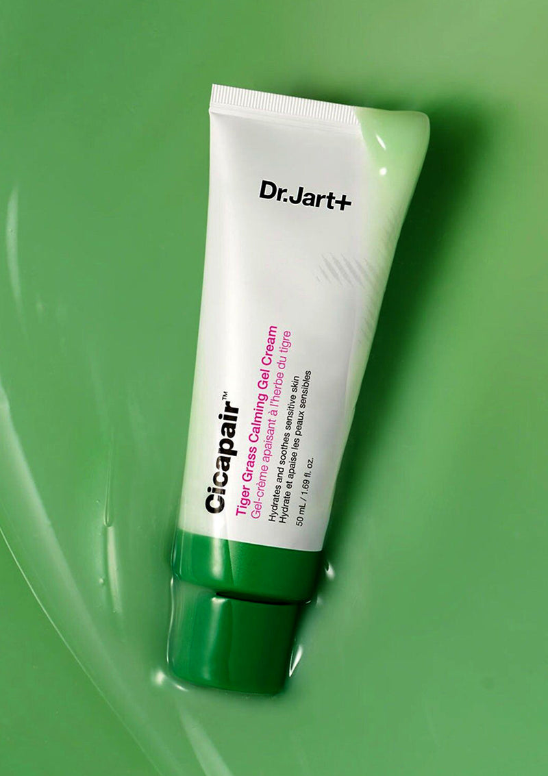 [DR. JART+] Cicapair Cream - COCOMO