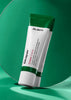 [DR. JART+] Cicapair Cream