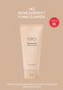 [UIQ] Biome Barrier Cleansing Foam  120ml