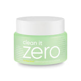 [BANILA CO] Clean It Zero Cleansing Balm - COCOMO