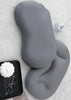 [BODYLUV] Addiction Waterproof Cool Mat