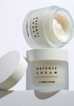 [DR.PARKCELL] Defense Cream 50g