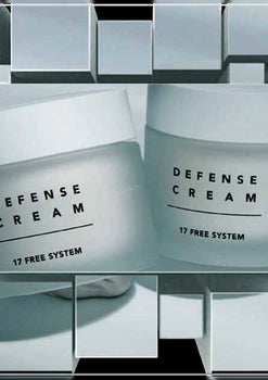 [DR.PARKCELL] Defense Cream 50g