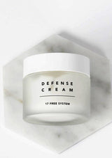 [DR.PARKCELL] Defense Cream 50g