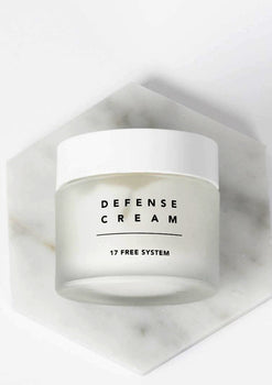 [DR.PARKCELL] Defense Cream 50g