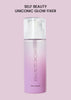 [SELF BEAUTY] Uniconic Glow Fixer 100ml