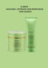 [ELIMERE] Avocamo+ Intensive Hair Repair Mask + Hair Essence 120ml