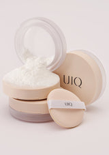 [UIQ] Biome Barrier Essence Powder 6g | 1Puff - COCOMO