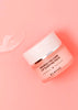 [KLAVUU] Nourishing Care Lip Sleeping Pack 20g