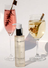 [KLAVUU] Pure Pearlsation Divine Pearl Cleansing Oil 150ml - COCOMO