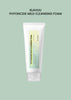 CLEARANCE SALE - [KLAVUU] Phytoncide Mild cleansing Foam