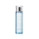 [KLAVUU] Blue Pearlsation One Day 8 cups Marine Collagen Aqua Toner 140ml - COCOMO